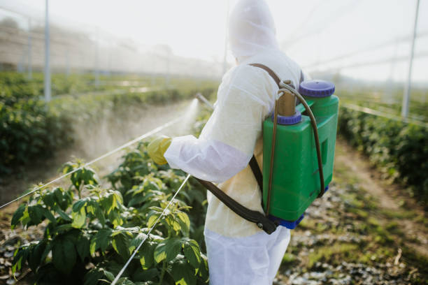 Best Wildlife Control Services  in Columbia, PA